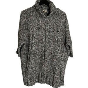 Matilda Jane Evening Stroll Sweater Womens